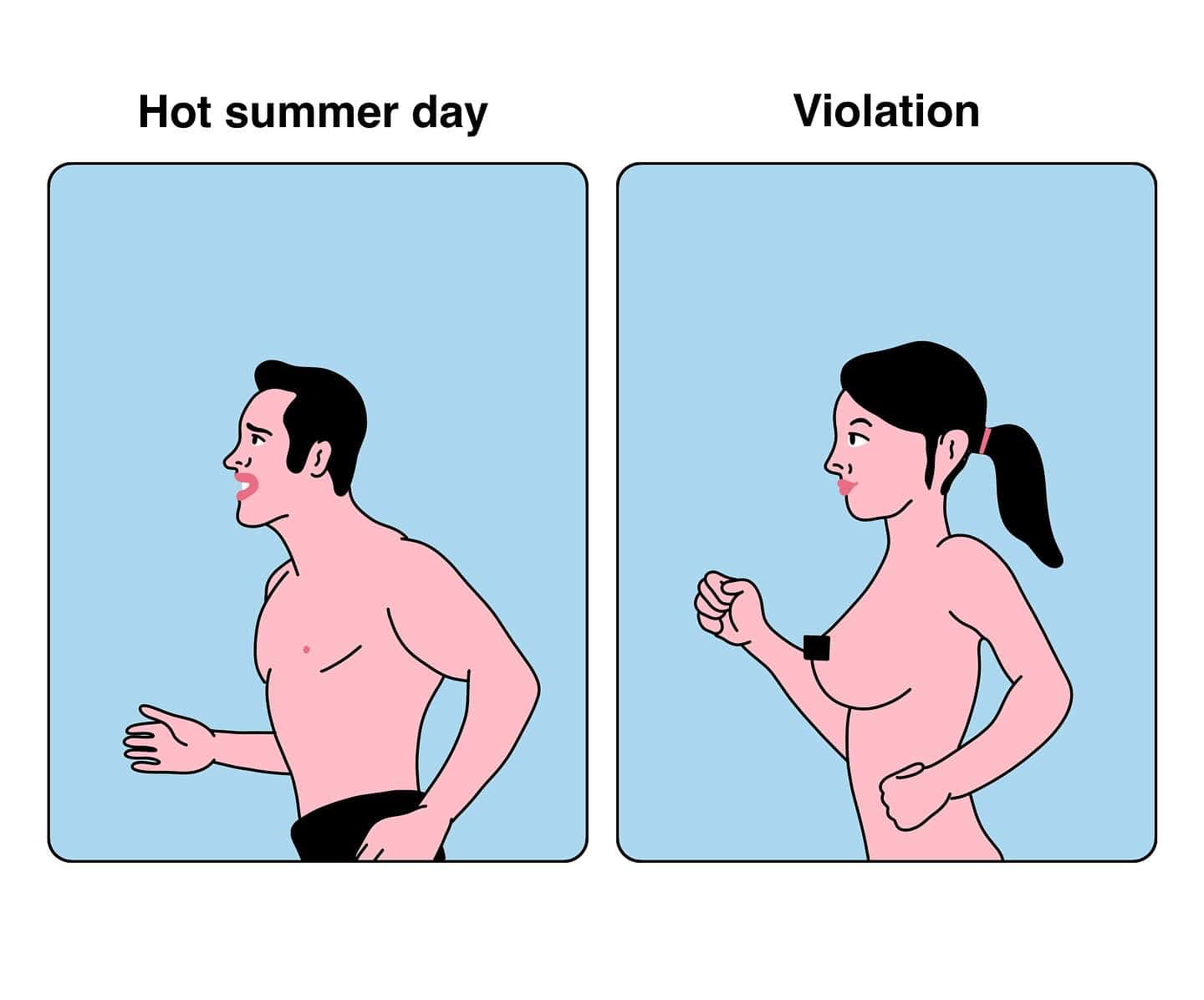 absurd comic strip, domien delforge, funny online web comics, bizarre comic strip, strange comic strip, surreal comic strip, funny web comics, comedic web comics, entertaining web comics, humorous online comics, amusing online comics, witty online comics, surreal comics, odd comics, weird comics