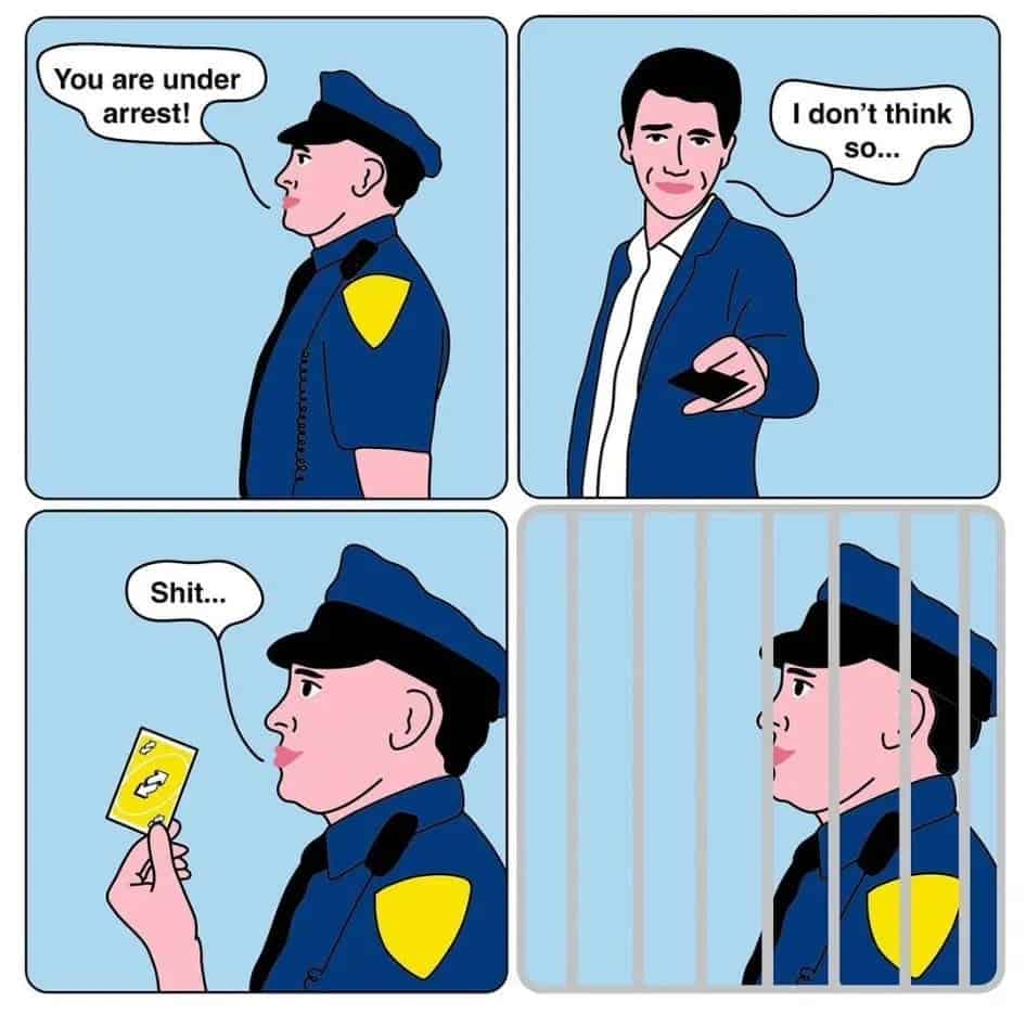 absurd comic strip, domien delforge, funny online web comics, bizarre comic strip, strange comic strip, surreal comic strip, funny web comics, comedic web comics, entertaining web comics, humorous online comics, amusing online comics, witty online comics, surreal comics, odd comics, weird comics