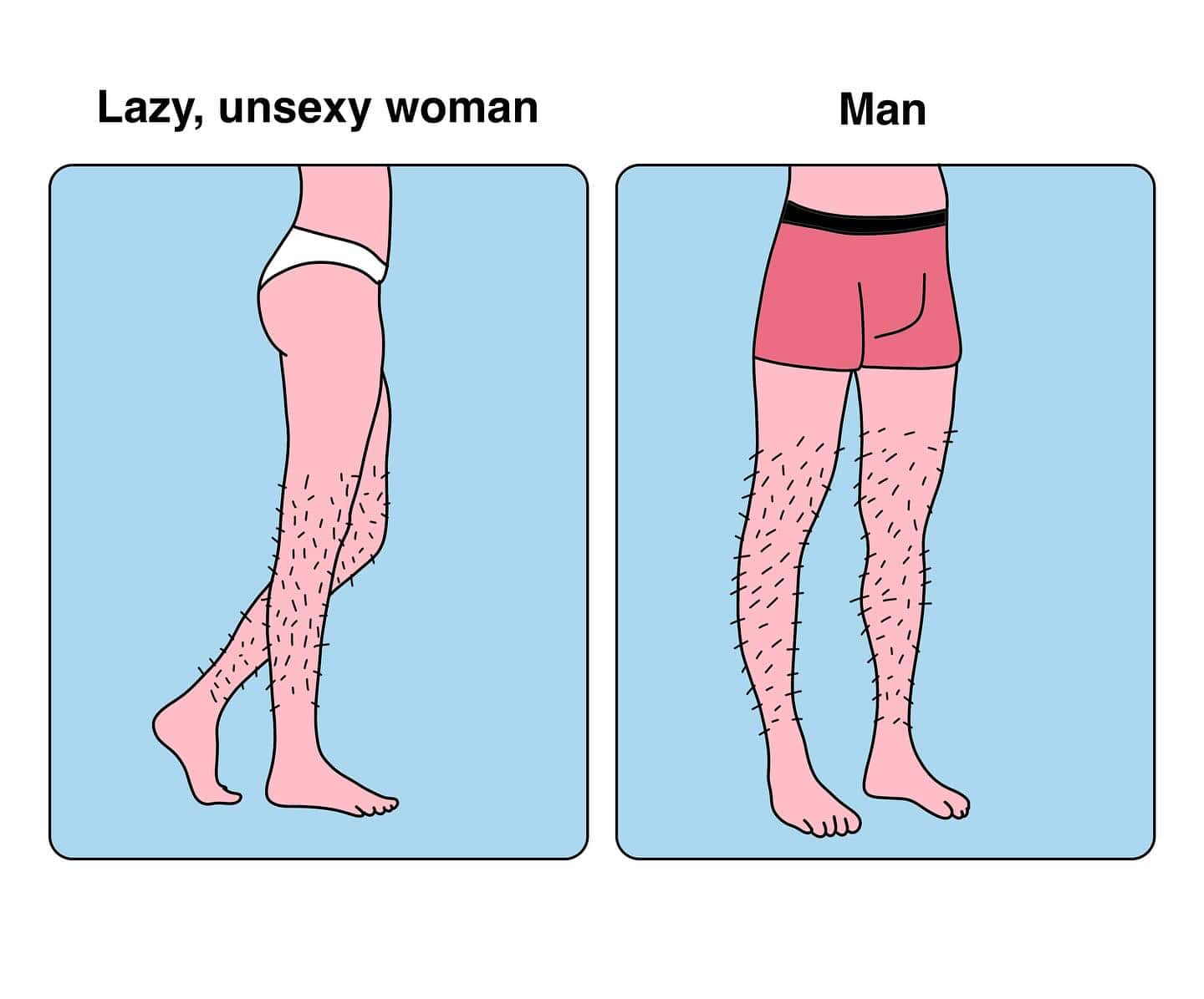 absurd comic strip, domien delforge, funny online web comics, bizarre comic strip, strange comic strip, surreal comic strip, funny web comics, comedic web comics, entertaining web comics, humorous online comics, amusing online comics, witty online comics, surreal comics, odd comics, weird comics