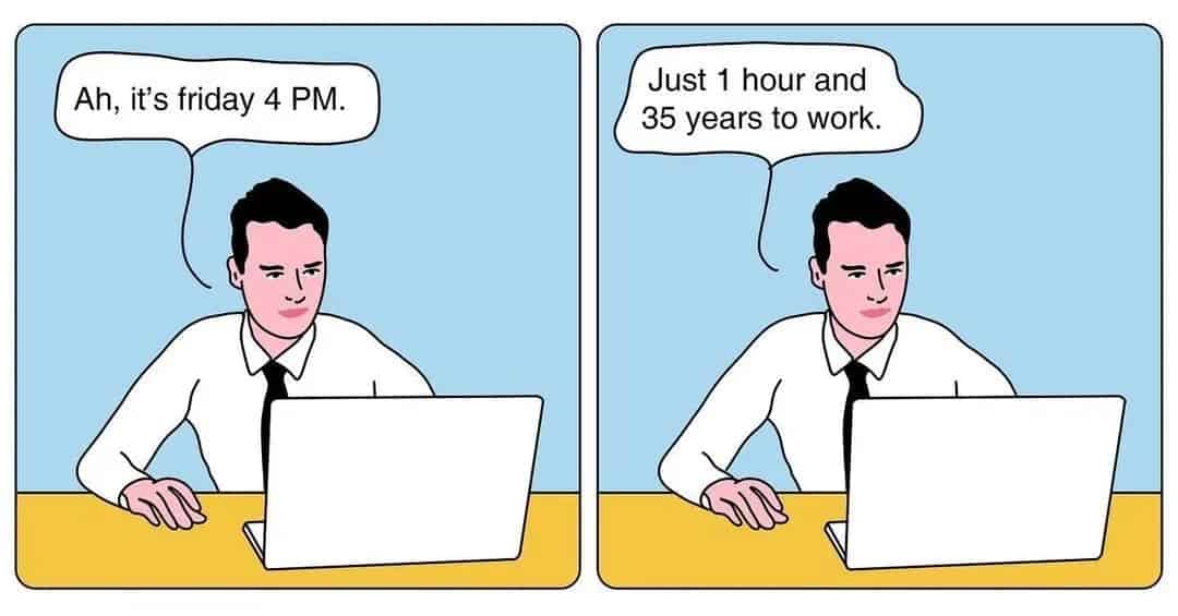 absurd comic strip, domien delforge, funny online web comics, bizarre comic strip, strange comic strip, surreal comic strip, funny web comics, comedic web comics, entertaining web comics, humorous online comics, amusing online comics, witty online comics, surreal comics, odd comics, weird comics