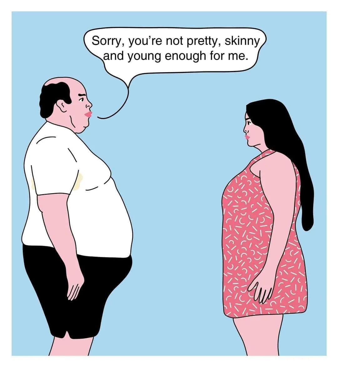 absurd comic strip, domien delforge, funny online web comics, bizarre comic strip, strange comic strip, surreal comic strip, funny web comics, comedic web comics, entertaining web comics, humorous online comics, amusing online comics, witty online comics, surreal comics, odd comics, weird comics