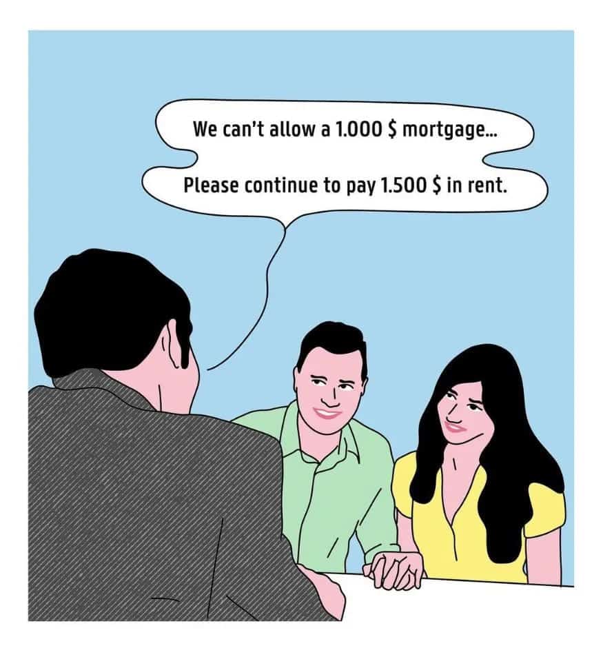 absurd comic strip, domien delforge, funny online web comics, bizarre comic strip, strange comic strip, surreal comic strip, funny web comics, comedic web comics, entertaining web comics, humorous online comics, amusing online comics, witty online comics, surreal comics, odd comics, weird comics