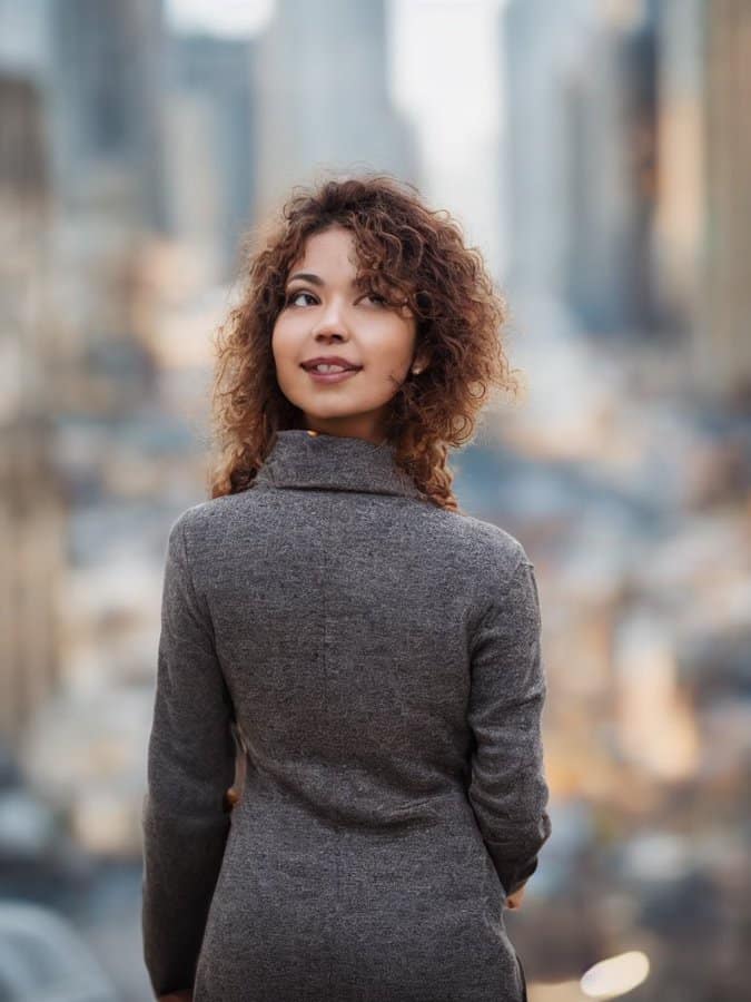 ai fails, ai mishaps, ai errors, ai blunders, ai image mistakes, botched ai pics, misgenerated images, ai art fails, digital art flops, ai-generated distortions, weird ai outputs, odd ai results, strange ai creations