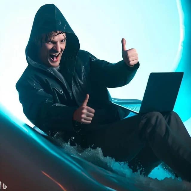 ai fails, ai mishaps, ai errors, ai blunders, ai image mistakes, botched ai pics, misgenerated images, ai art fails, digital art flops, ai-generated distortions, weird ai outputs, odd ai results, strange ai creations