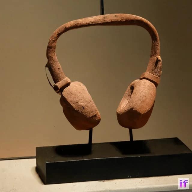 ai fails, ai mishaps, ai errors, ai blunders, ai image mistakes, botched ai pics, misgenerated images, ai art fails, digital art flops, ai-generated distortions, weird ai outputs, odd ai results, strange ai creations