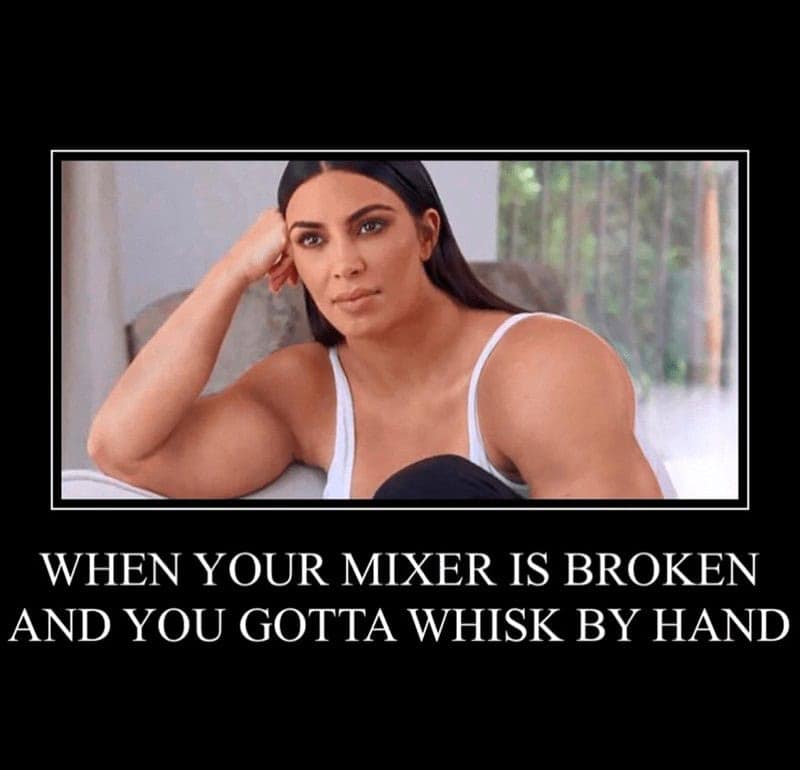 baking memes, baker memes, baking humor, oven laughs, recipe jokes