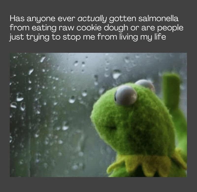 baking memes, baker memes, baking humor, oven laughs, recipe jokes