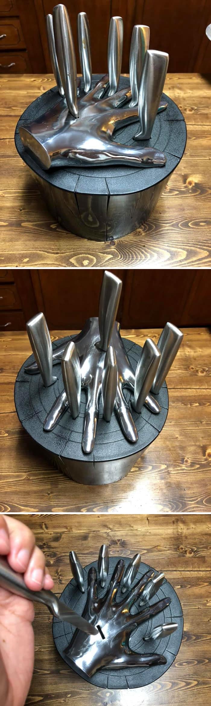 best thrift shop finds, thrift store finds, thrift haul, thrift treasures, thrift memes, thrift shopping memes, vintage finds, secondhand gems, garage sale finds, flea market finds, bargain finds, retro treasures, antique finds, thrifting humor, charity shop finds, resale treasures