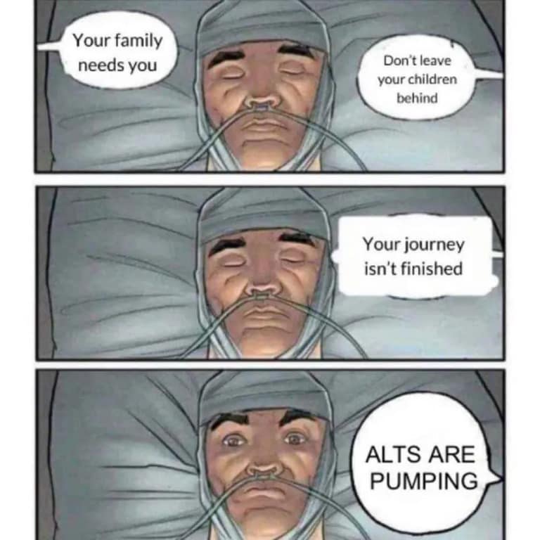 bitcoin memes, btc memes, crypto memes, cryptocurrency jokes, cryptocurrency memes, digital coin humor, blockchain laughs, btc memes, satoshi jokes, bitcoin humor, crypto humor, coin jokes, trader laughs