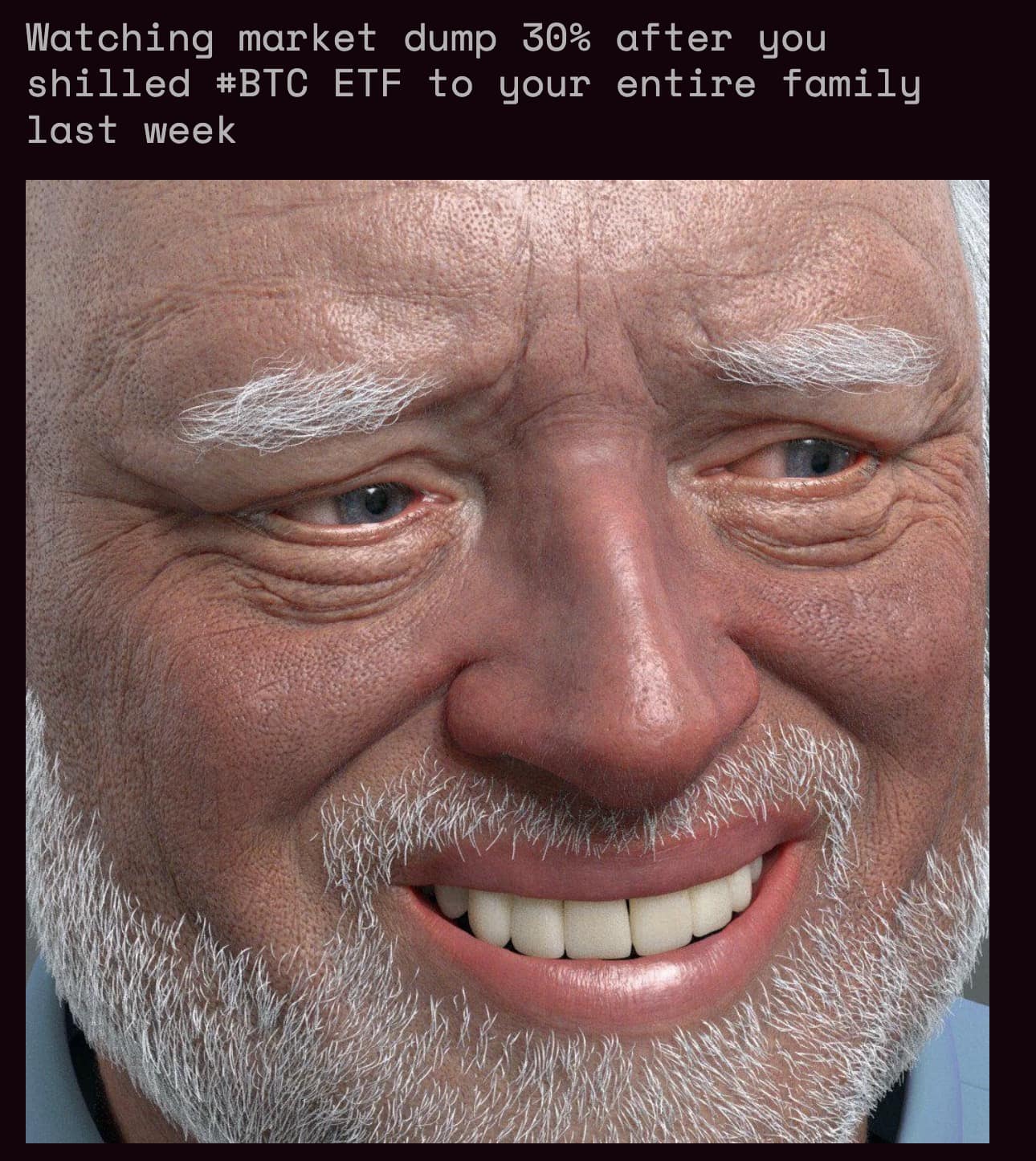 bitcoin memes, btc memes, crypto memes, cryptocurrency jokes, cryptocurrency memes, digital coin humor, blockchain laughs, btc memes, satoshi jokes, bitcoin humor, crypto humor, coin jokes, trader laughs