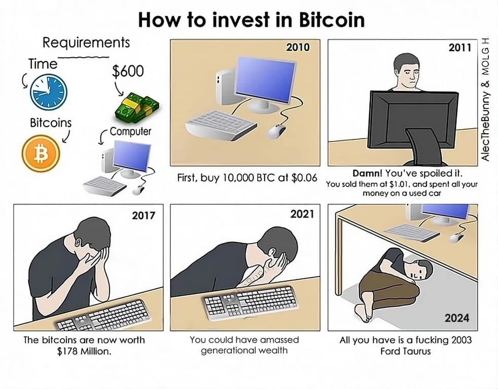 bitcoin memes, btc memes, crypto memes, cryptocurrency jokes, cryptocurrency memes, digital coin humor, blockchain laughs, btc memes, satoshi jokes, bitcoin humor, crypto humor, coin jokes, trader laughs
