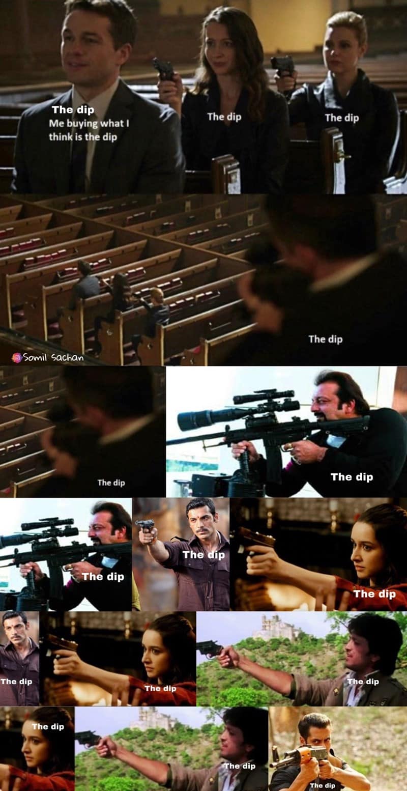 bitcoin memes, btc memes, crypto memes, cryptocurrency jokes, cryptocurrency memes, digital coin humor, blockchain laughs, btc memes, satoshi jokes, bitcoin humor, crypto humor, coin jokes, trader laughs