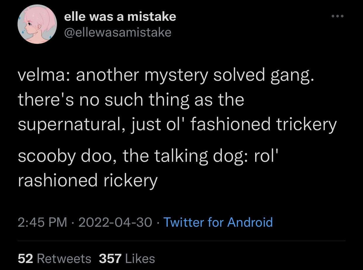 classic memes, vintage memes, viral tweets, timeless memes, popular memes, viral memes, internet humor, trending memes, meme classics, funny memes, meme culture, old memes, best memes