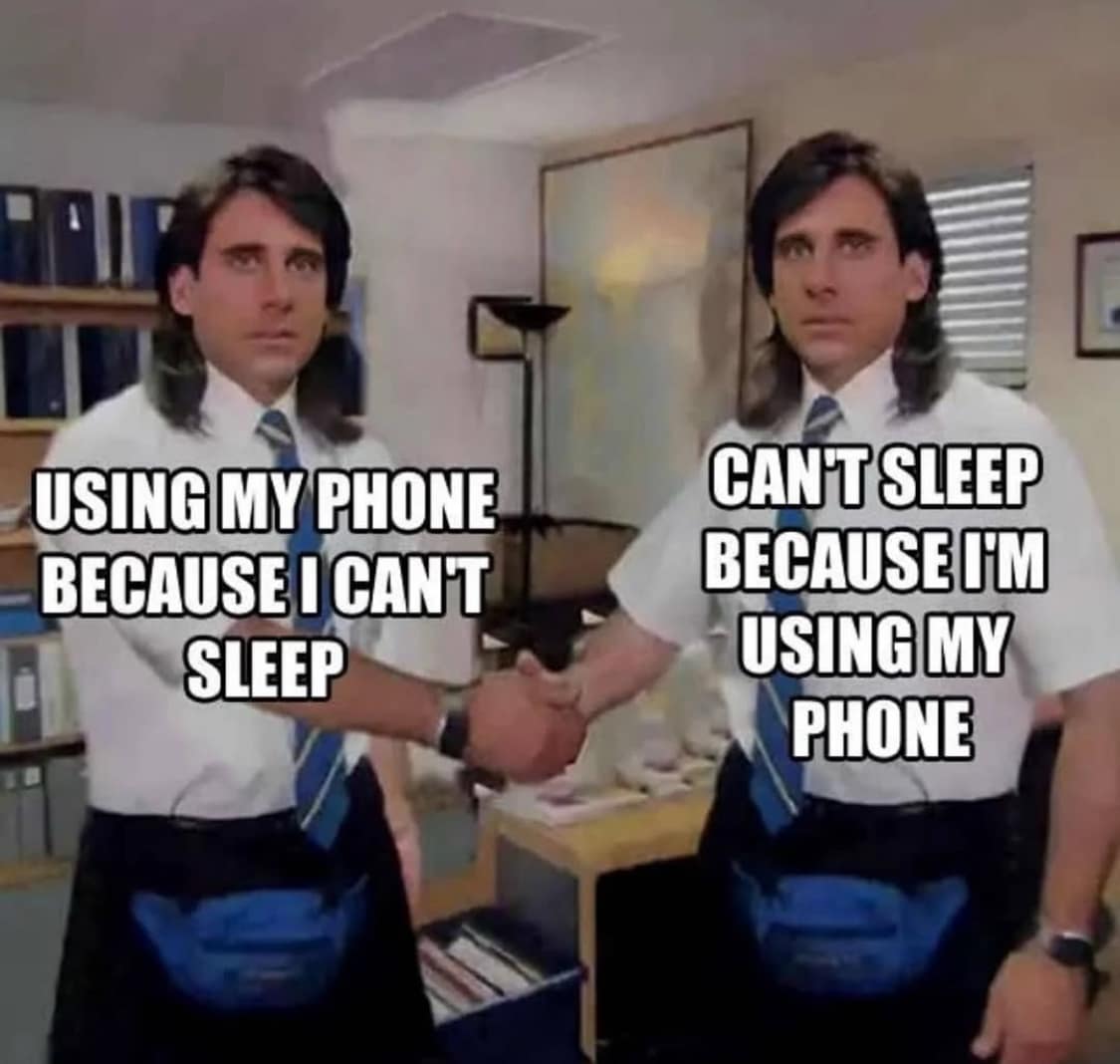 classic memes, vintage memes, viral tweets, timeless memes, popular memes, viral memes, internet humor, trending memes, meme classics, funny memes, meme culture, old memes, best memes