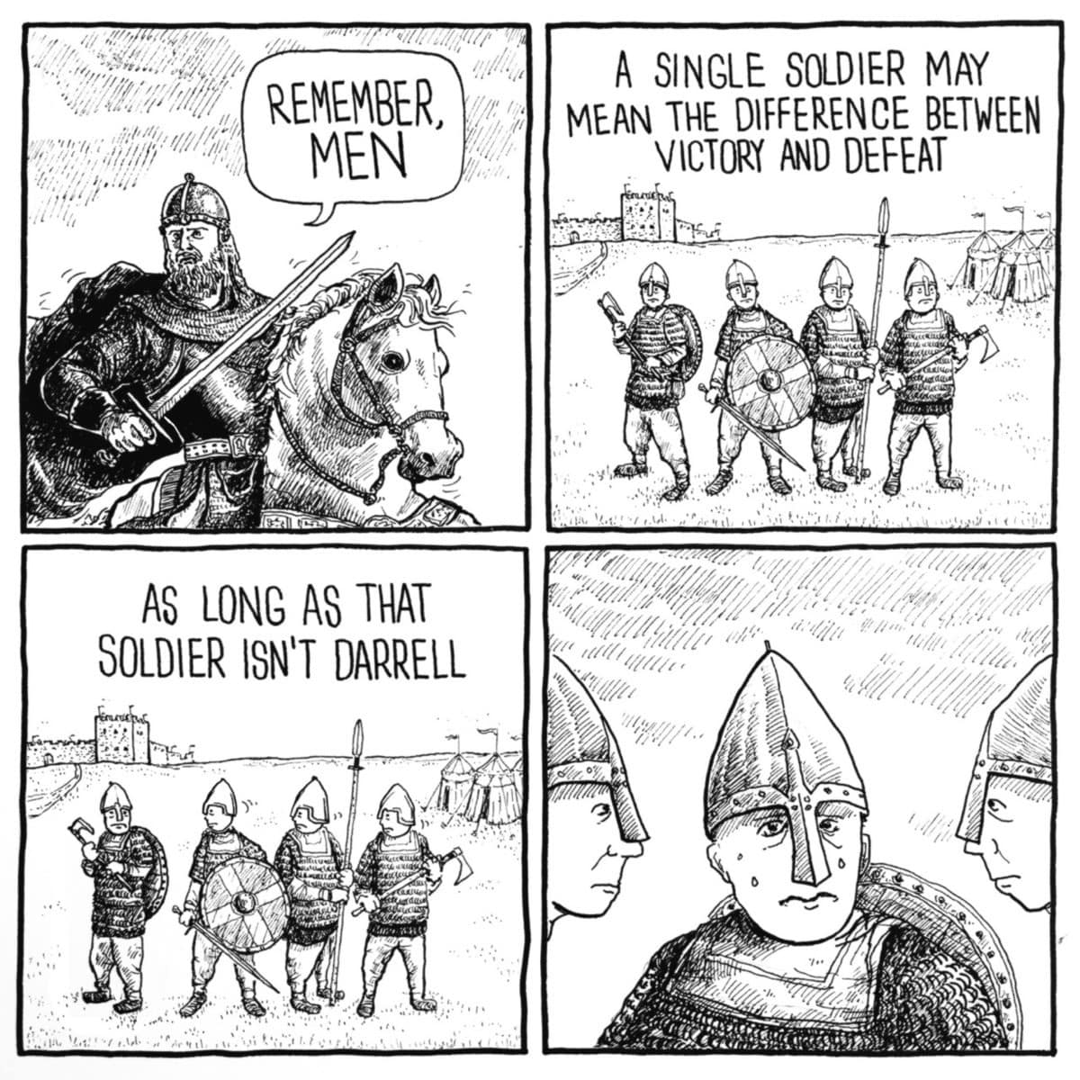 classic memes, vintage memes, viral tweets, timeless memes, popular memes, viral memes, internet humor, trending memes, meme classics, funny memes, meme culture, old memes, best memes