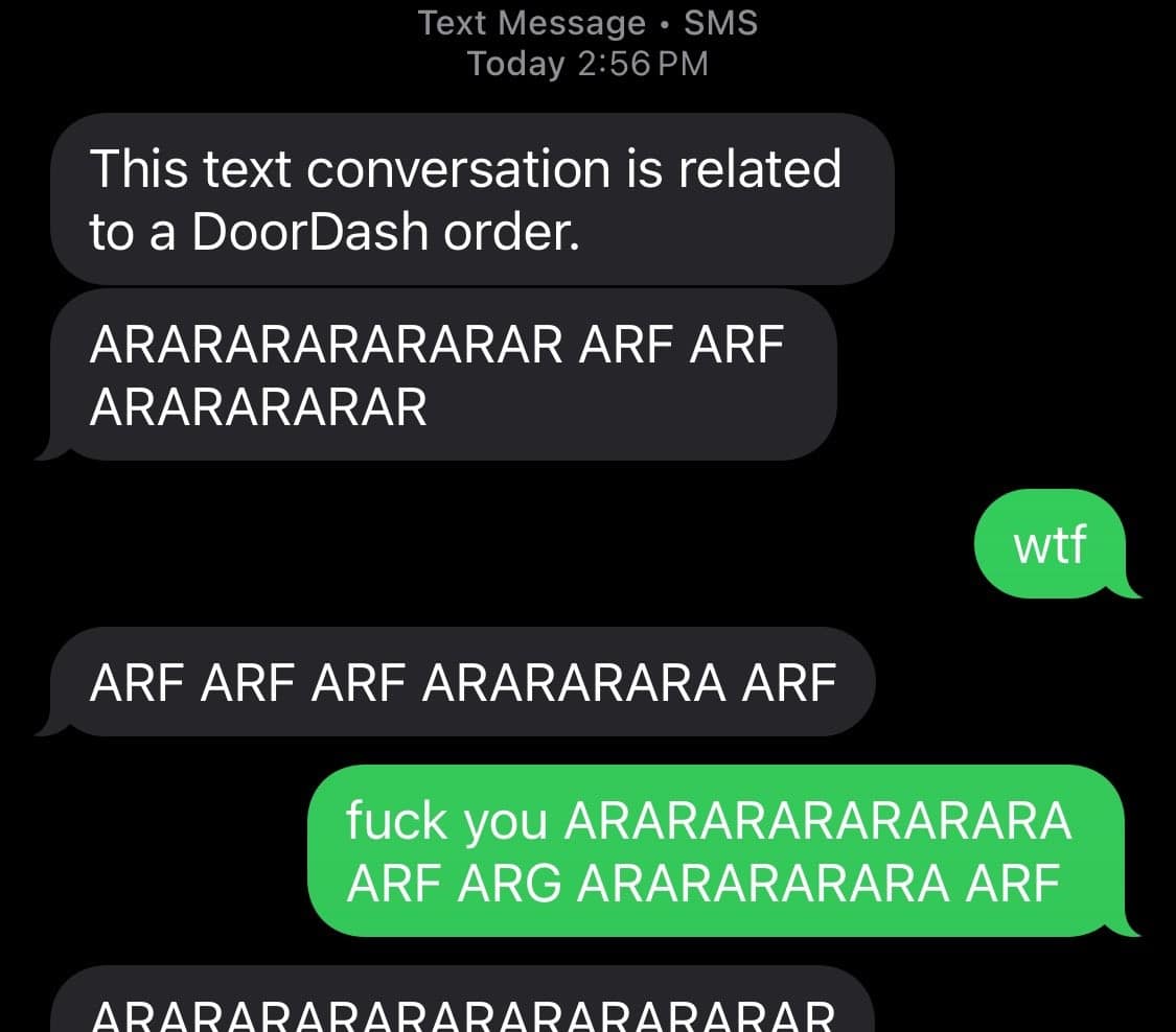 classic memes, vintage memes, viral tweets, timeless memes, popular memes, viral memes, internet humor, trending memes, meme classics, funny memes, meme culture, old memes, best memes