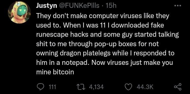 classic memes, vintage memes, viral tweets, timeless memes, popular memes, viral memes, internet humor, trending memes, meme classics, funny memes, meme culture, old memes, best memes