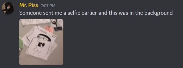 classic memes, vintage memes, viral tweets, timeless memes, popular memes, viral memes, internet humor, trending memes, meme classics, funny memes, meme culture, old memes, best memes