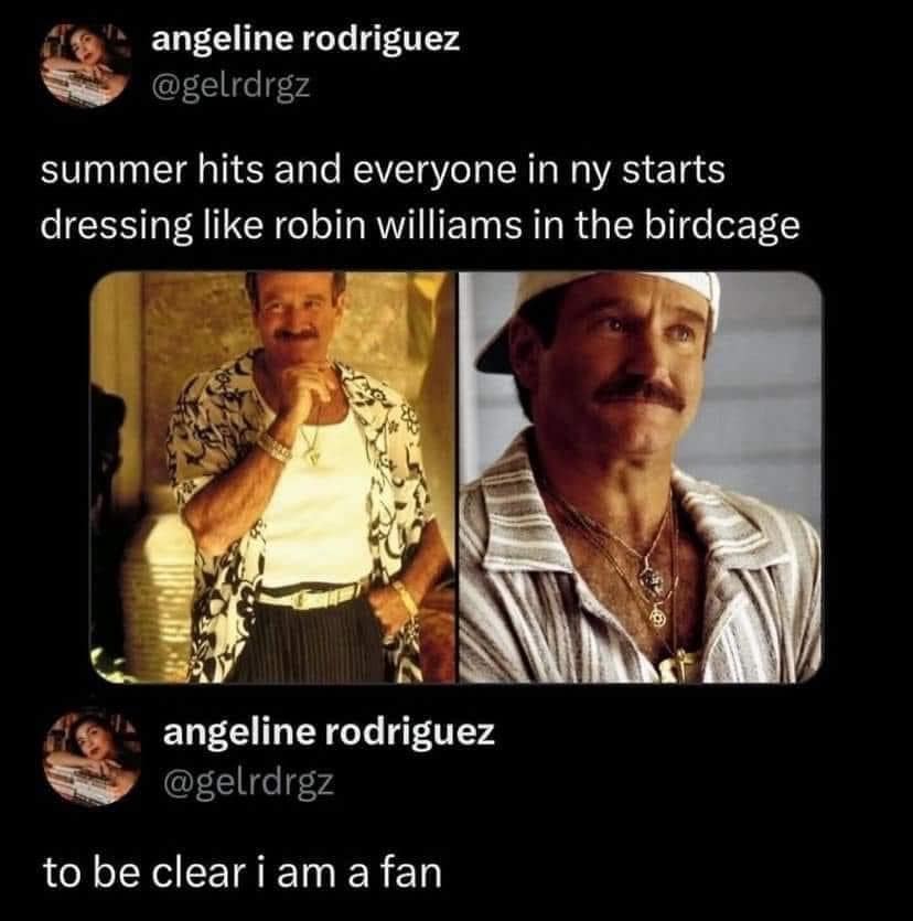 classic memes, vintage memes, viral tweets, timeless memes, legendary memes, iconic viral humor, enduring viral jokes, famous viral references, evergreen meme references, perpetual meme jokes, unending meme loops, meme culture, internet culture, digital humor, best memes, old memes