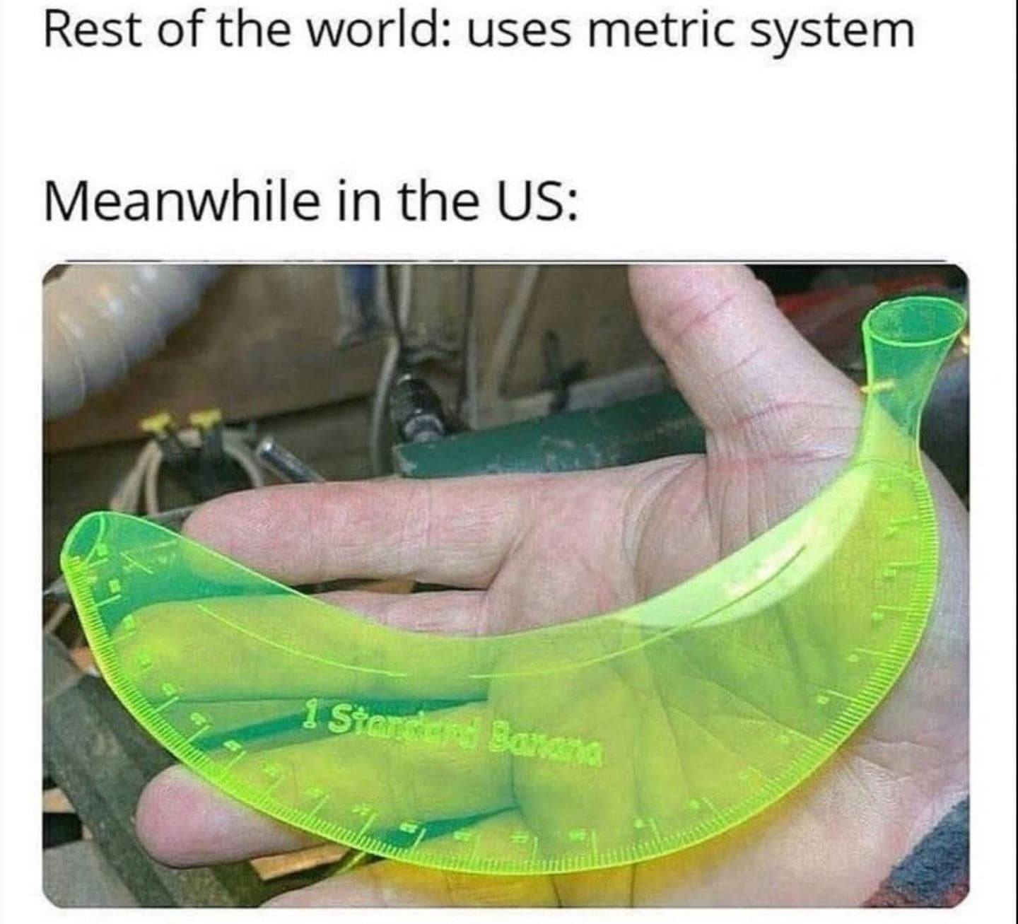 classic memes, vintage memes, viral tweets, old memes, best memes, timeless memes, evergreen memes, viral memes, trending memes, popular memes, hot memes, internet memes, web memes, online memes, digital memes, reaction memes, response memes, reply memes, comeback memes