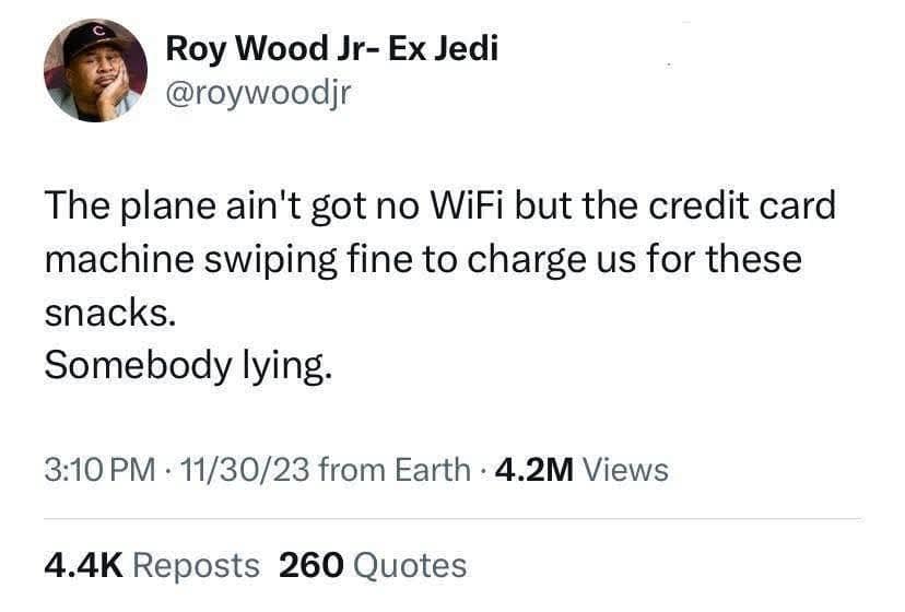 classic memes, vintage memes, viral tweets, timeless memes, legendary memes, iconic viral humor, enduring viral jokes, famous viral references, evergreen meme references, perpetual meme jokes, unending meme loops, meme culture, internet culture, digital humor, best memes, old memes