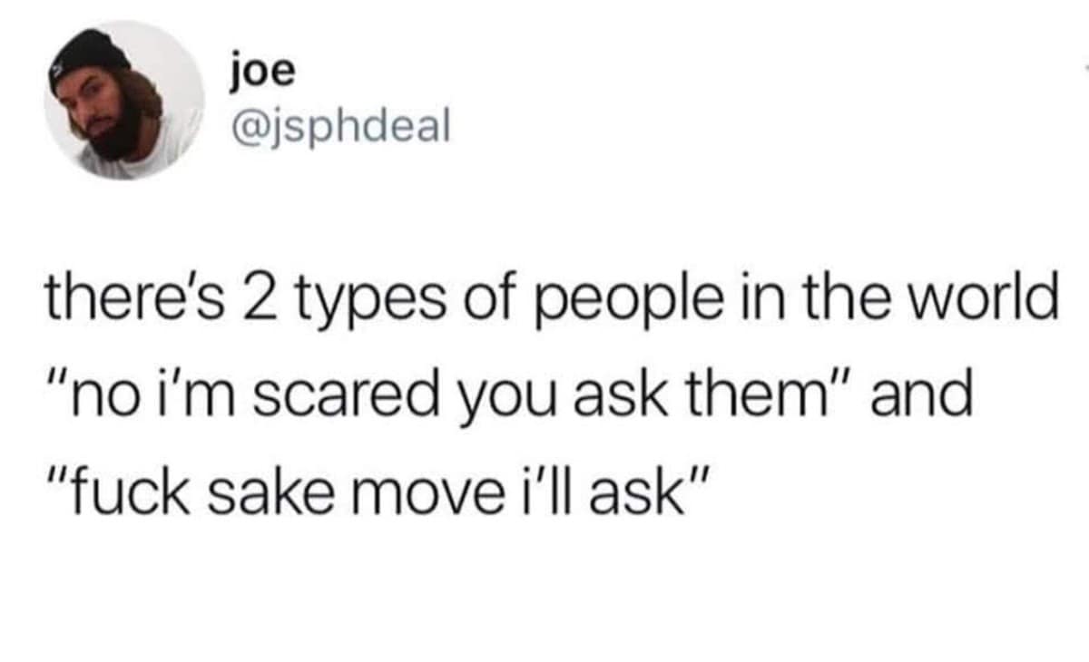 classic memes, vintage memes, viral tweets, old memes, best memes, timeless memes, evergreen memes, viral memes, trending memes, popular memes, hot memes, internet memes, web memes, online memes, digital memes, reaction memes, response memes, reply memes, comeback memes