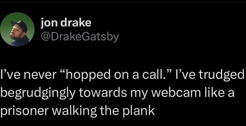 classic memes, vintage memes, viral tweets, timeless memes, legendary memes, iconic viral humor, enduring viral jokes, famous viral references, evergreen meme references, perpetual meme jokes, unending meme loops, meme culture, internet culture, digital humor, best memes, old memes