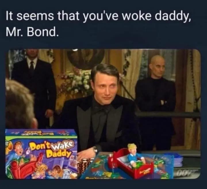 classic memes, vintage memes, viral tweets, old memes, best memes, timeless memes, evergreen memes, viral memes, trending memes, popular memes, hot memes, internet memes, web memes, online memes, digital memes, reaction memes, response memes, reply memes, comeback memes