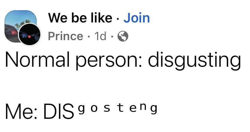 classic memes, vintage memes, viral tweets, old memes, best memes, timeless memes, evergreen memes, viral memes, trending memes, popular memes, hot memes, internet memes, web memes, online memes, digital memes, reaction memes, response memes, reply memes, comeback memes