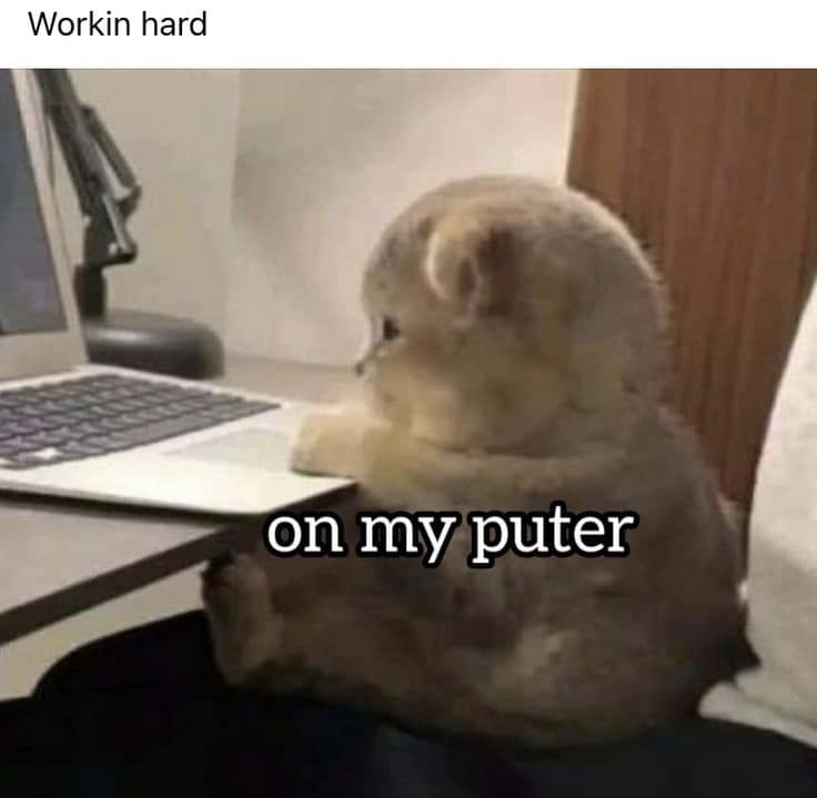 classic memes, vintage memes, viral tweets, timeless memes, legendary memes, iconic viral humor, enduring viral jokes, famous viral references, evergreen meme references, perpetual meme jokes, unending meme loops, meme culture, internet culture, digital humor, best memes, old memes