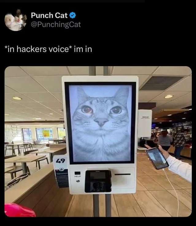 classic memes, vintage memes, viral tweets, old memes, best memes, timeless memes, evergreen memes, viral memes, trending memes, popular memes, hot memes, internet memes, web memes, online memes, digital memes, reaction memes, response memes, reply memes, comeback memes