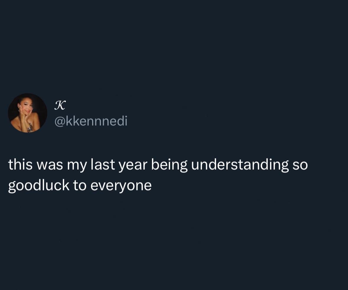 classic memes, vintage memes, viral tweets, timeless memes, legendary memes, iconic viral humor, enduring viral jokes, famous viral references, evergreen meme references, perpetual meme jokes, unending meme loops, meme culture, internet culture, digital humor, best memes, old memes