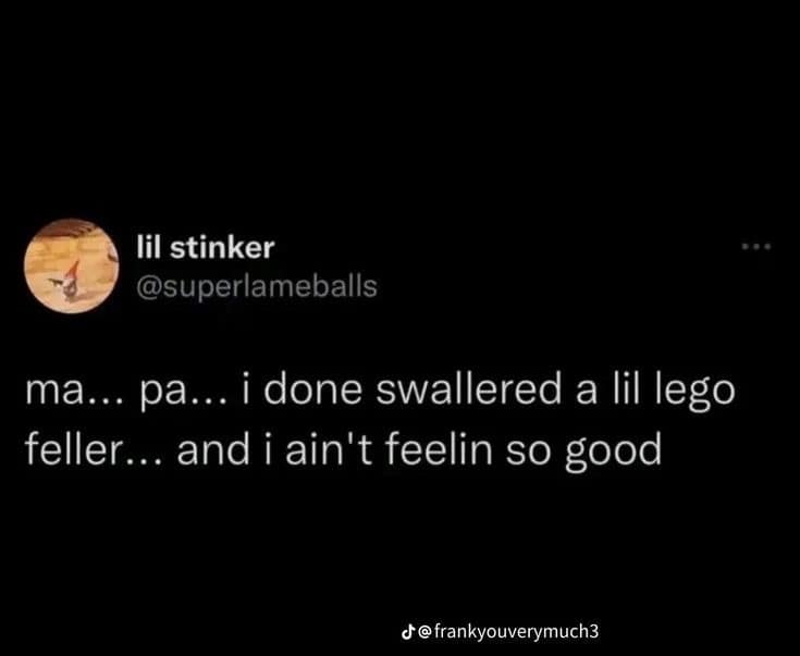 classic memes, vintage memes, viral tweets, old memes, best memes, timeless memes, evergreen memes, viral memes, trending memes, popular memes, hot memes, internet memes, web memes, online memes, digital memes, reaction memes, response memes, reply memes, comeback memes