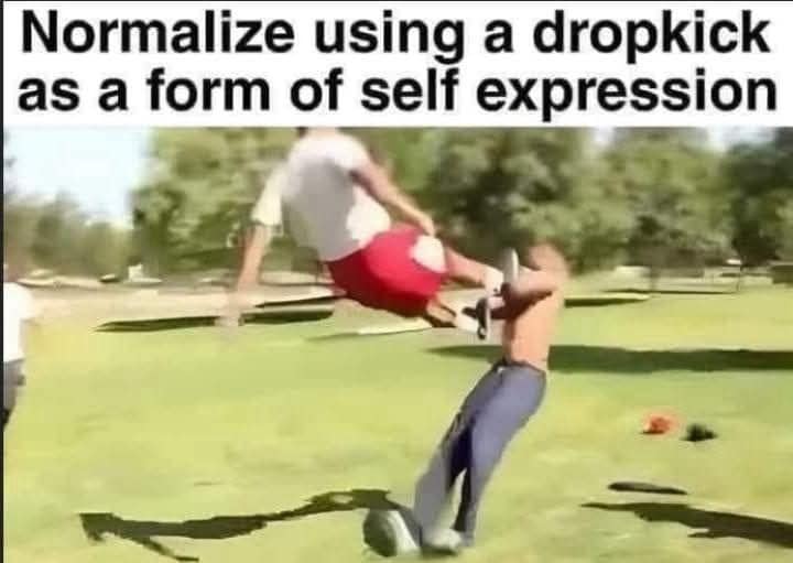 classic memes, vintage memes, viral tweets, timeless memes, legendary memes, iconic viral humor, enduring viral jokes, famous viral references, evergreen meme references, perpetual meme jokes, unending meme loops, meme culture, internet culture, digital humor, best memes, old memes