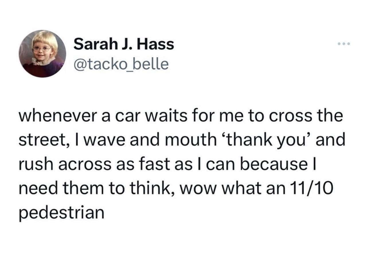 classic memes, vintage memes, viral tweets, old memes, best memes, timeless memes, evergreen memes, viral memes, trending memes, popular memes, hot memes, internet memes, web memes, online memes, digital memes, reaction memes, response memes, reply memes, comeback memes