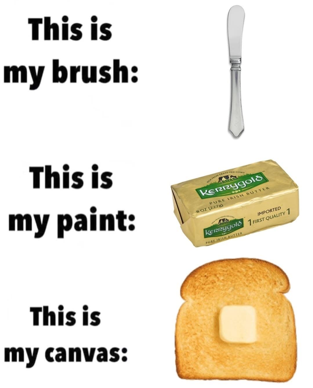 classic memes, vintage memes, viral tweets, timeless memes, legendary memes, iconic viral humor, enduring viral jokes, famous viral references, evergreen meme references, perpetual meme jokes, unending meme loops, meme culture, internet culture, digital humor, best memes, old memes