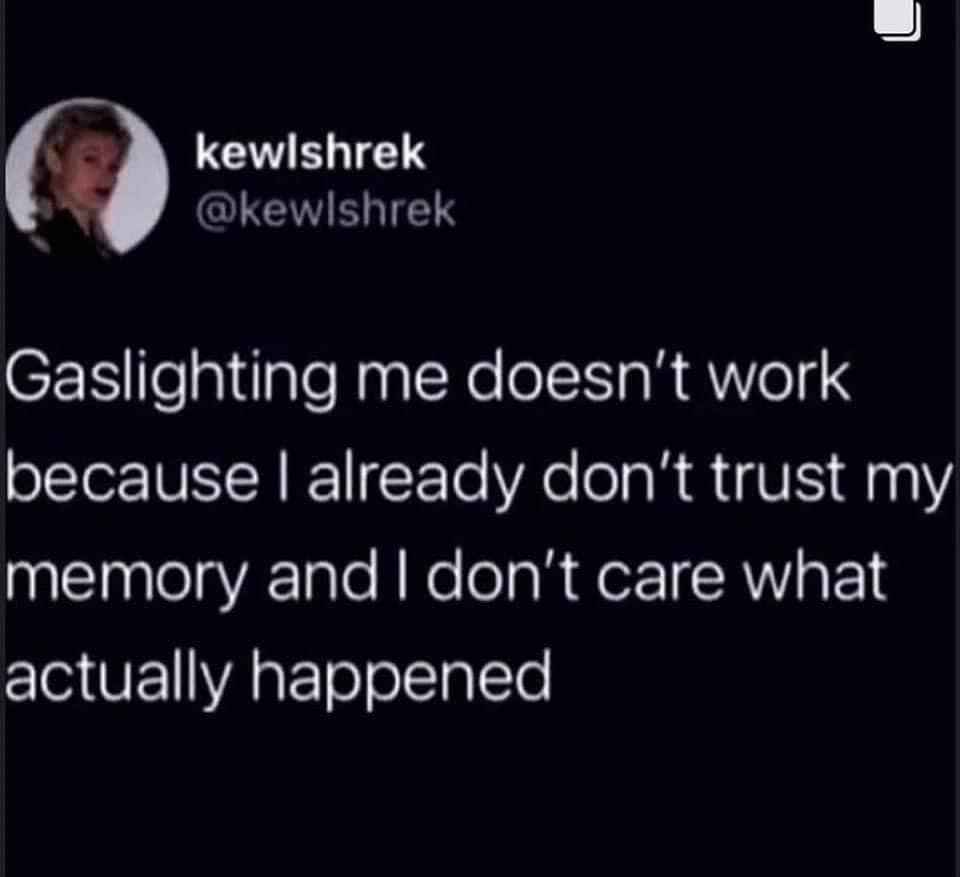 classic memes, vintage memes, viral tweets, old memes, best memes, timeless memes, evergreen memes, viral memes, trending memes, popular memes, hot memes, internet memes, web memes, online memes, digital memes, reaction memes, response memes, reply memes, comeback memes