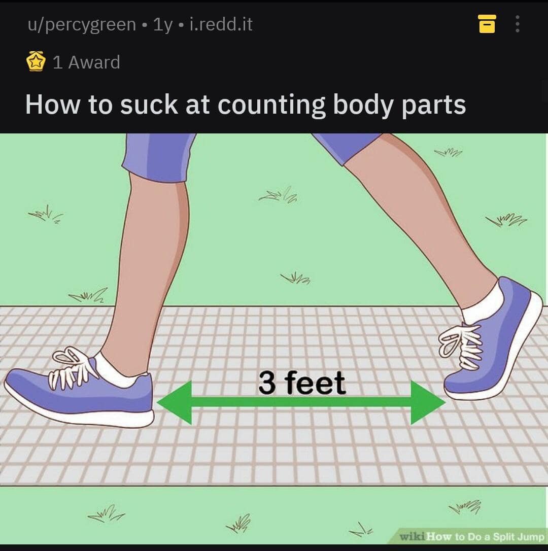 classic memes, vintage memes, viral tweets, old memes, best memes, timeless memes, evergreen memes, viral memes, trending memes, popular memes, hot memes, internet memes, web memes, online memes, digital memes, reaction memes, response memes, reply memes, comeback memes