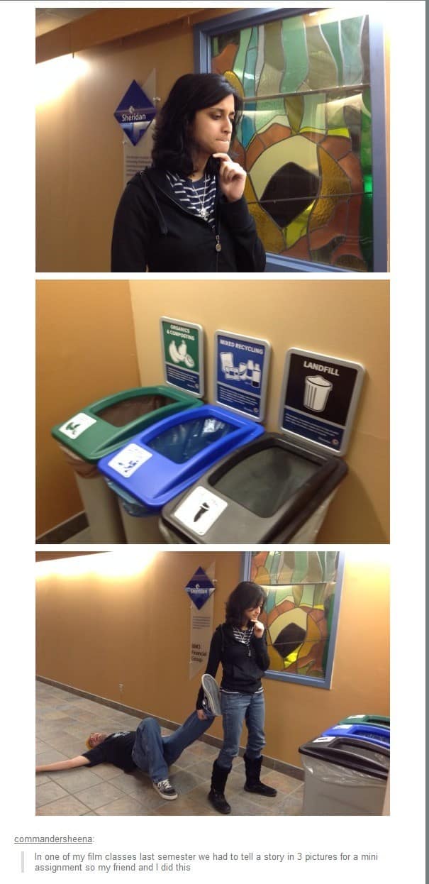 classic memes, vintage memes, viral tweets, timeless memes, legendary memes, iconic viral humor, enduring viral jokes, famous viral references, evergreen meme references, perpetual meme jokes, unending meme loops, meme culture, internet culture, digital humor, best memes, old memes