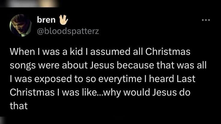 classic memes, vintage memes, viral tweets, old memes, best memes, timeless memes, evergreen memes, viral memes, trending memes, popular memes, hot memes, internet memes, web memes, online memes, digital memes, reaction memes, response memes, reply memes, comeback memes