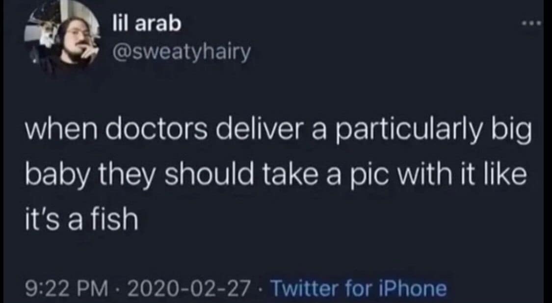 classic memes, vintage memes, viral tweets, timeless memes, legendary memes, iconic viral humor, enduring viral jokes, famous viral references, evergreen meme references, perpetual meme jokes, unending meme loops, meme culture, internet culture, digital humor, best memes, old memes