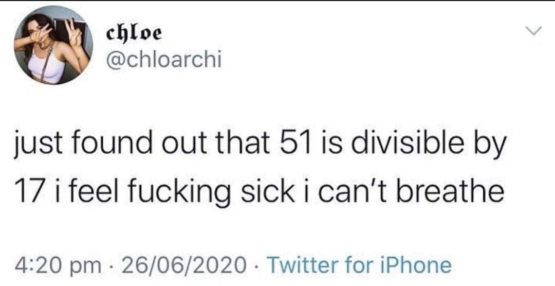 classic memes, vintage memes, viral tweets, old memes, best memes, timeless memes, evergreen memes, viral memes, trending memes, popular memes, hot memes, internet memes, web memes, online memes, digital memes, reaction memes, response memes, reply memes, comeback memes