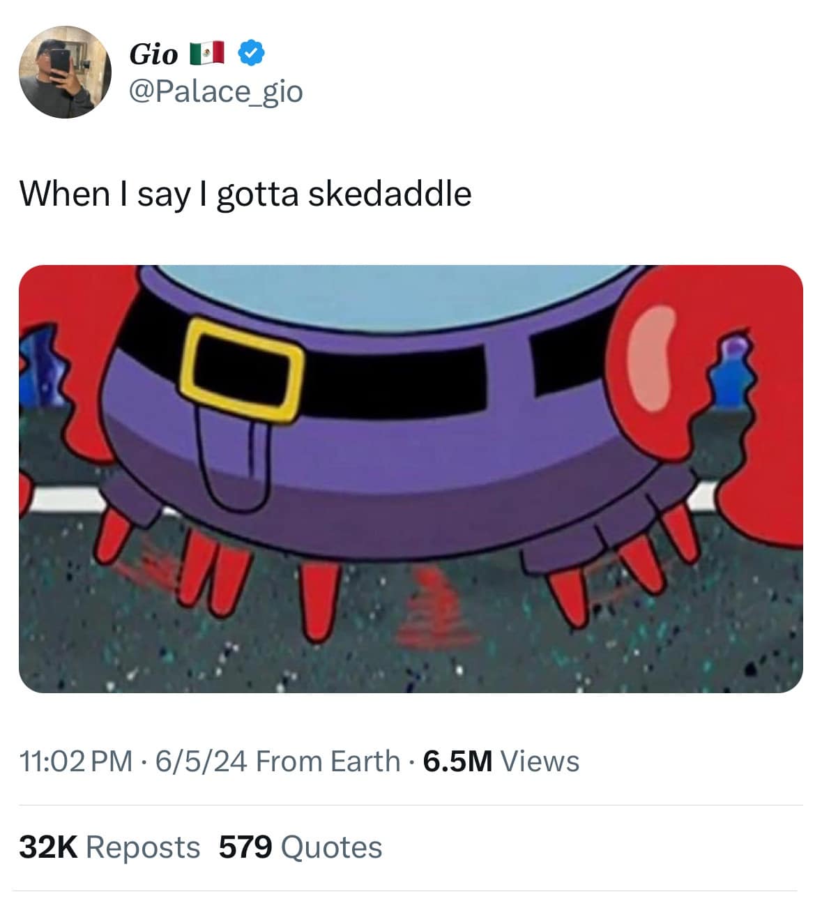 classic memes, vintage memes, viral tweets, timeless memes, legendary memes, iconic viral humor, enduring viral jokes, famous viral references, evergreen meme references, perpetual meme jokes, unending meme loops, meme culture, internet culture, digital humor, best memes, old memes