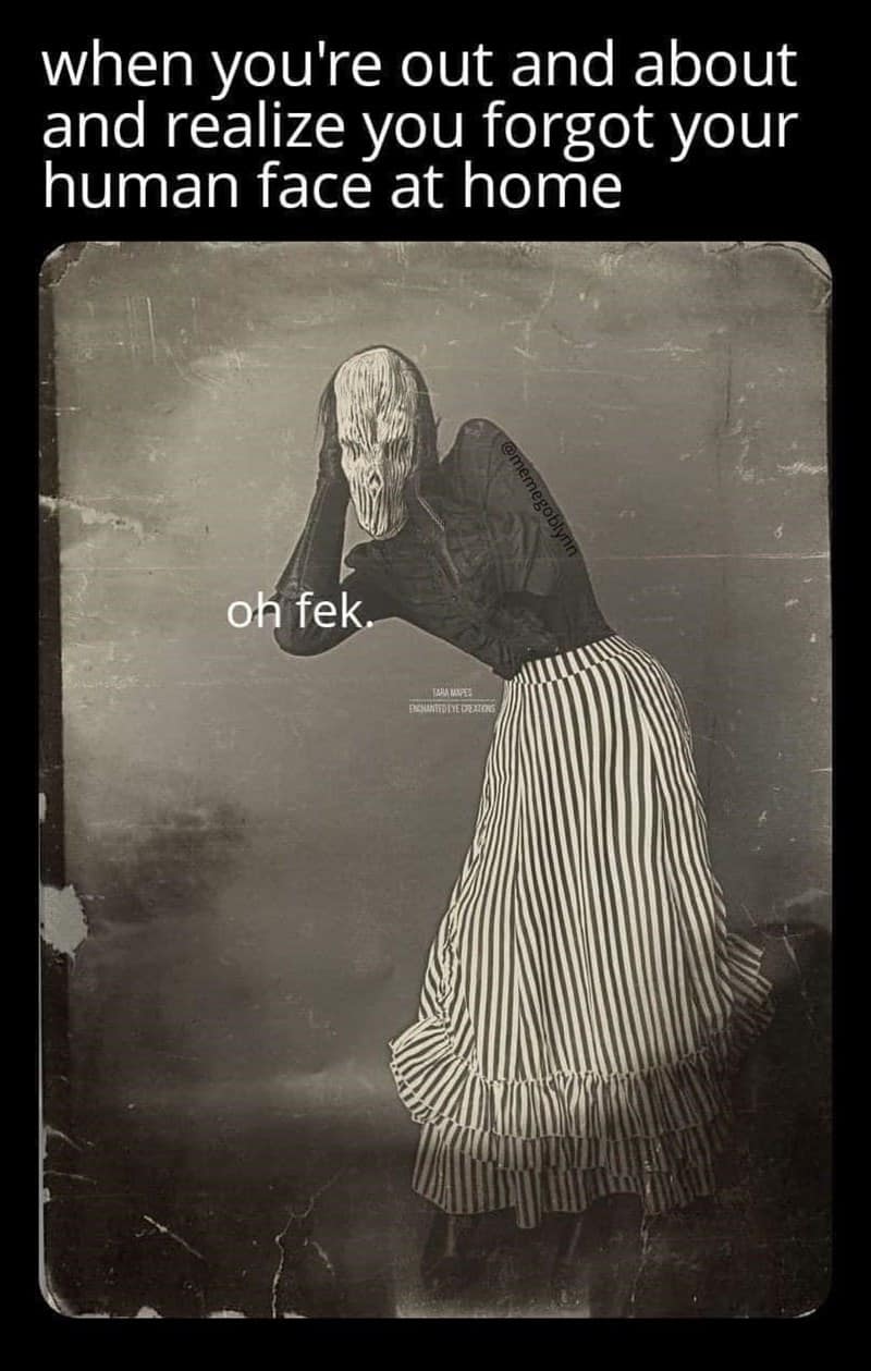 classic memes, vintage memes, viral tweets, timeless memes, legendary memes, iconic viral humor, enduring viral jokes, famous viral references, evergreen meme references, perpetual meme jokes, unending meme loops, meme culture, internet culture, digital humor, best memes, old memes