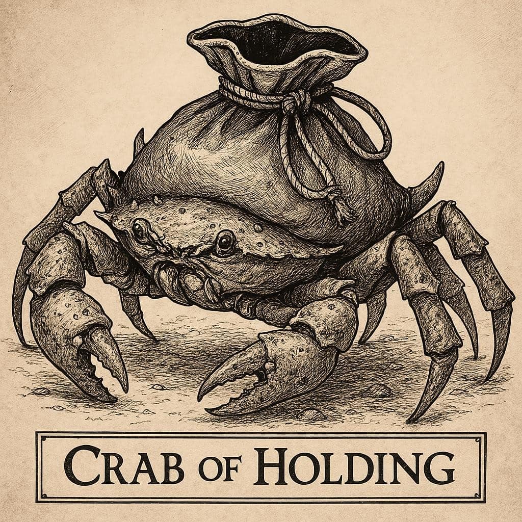 classic memes, vintage memes, viral tweets, iconic memes, legendary memes, timeless memes, enduring memes, evergreen memes, famous tweets, trending tweets, evergreen internet references, perennial web jokes, ongoing web classics, old memes, best memes