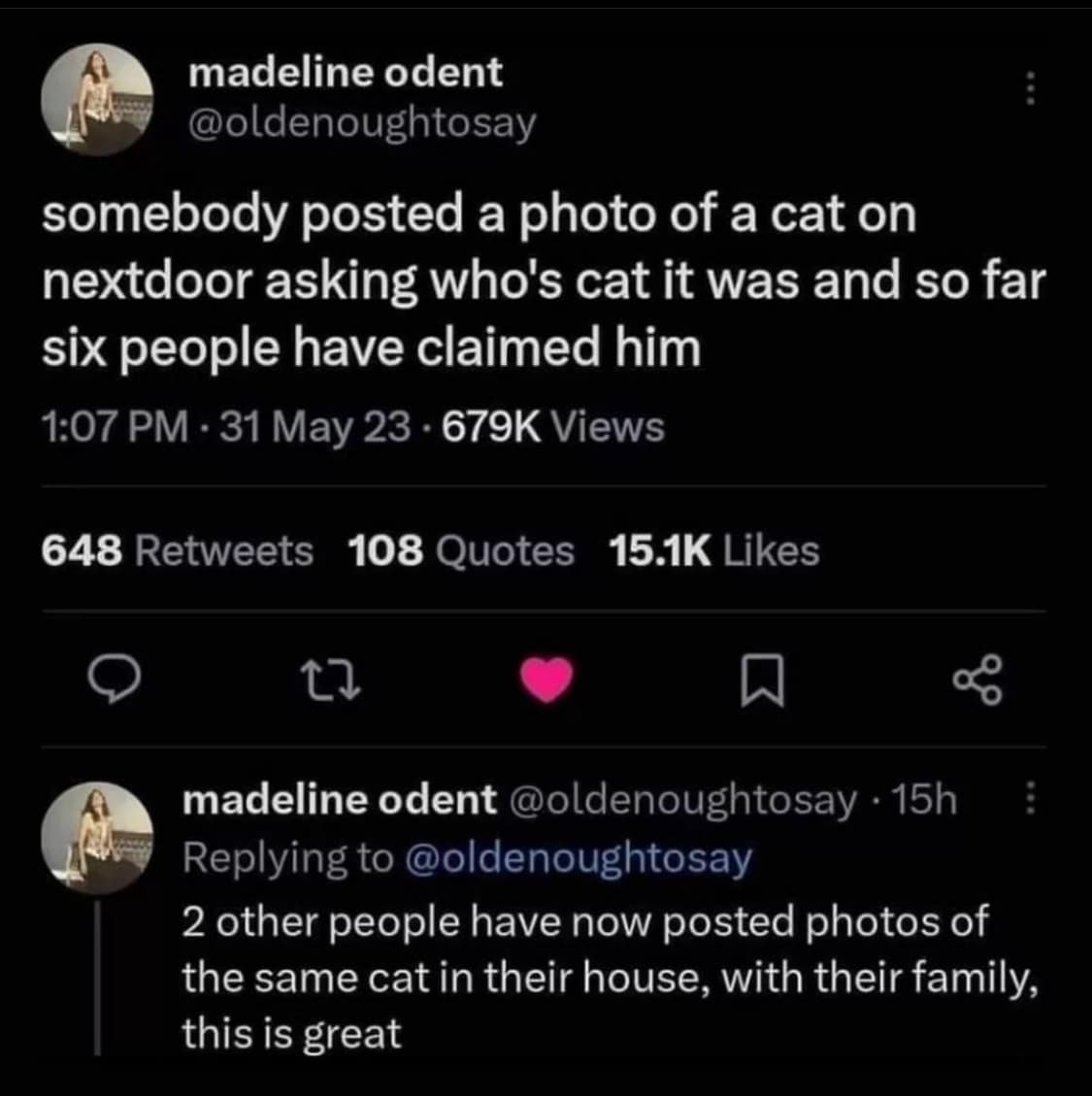 classic memes, vintage memes, viral tweets, iconic memes, legendary memes, timeless memes, enduring memes, evergreen memes, famous tweets, trending tweets, evergreen internet references, perennial web jokes, ongoing web classics, old memes, best memes