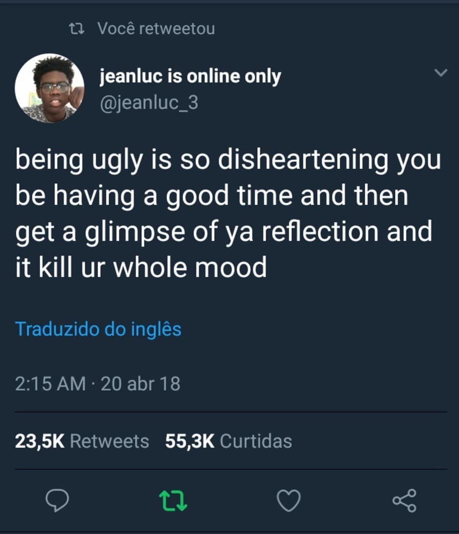 classic memes, vintage memes, viral tweets, iconic memes, legendary memes, timeless memes, enduring memes, evergreen memes, famous tweets, trending tweets, evergreen internet references, perennial web jokes, ongoing web classics, old memes, best memes