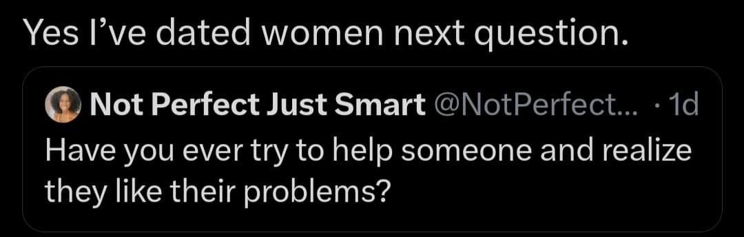 classic memes, viral tweets, vintage memes, best memes, old memes, old but gold memes, timeless memes, evergreen memes, viral memes, trending memes, internet jokes, retro memes, old school memes, internet memes, web memes, online humor