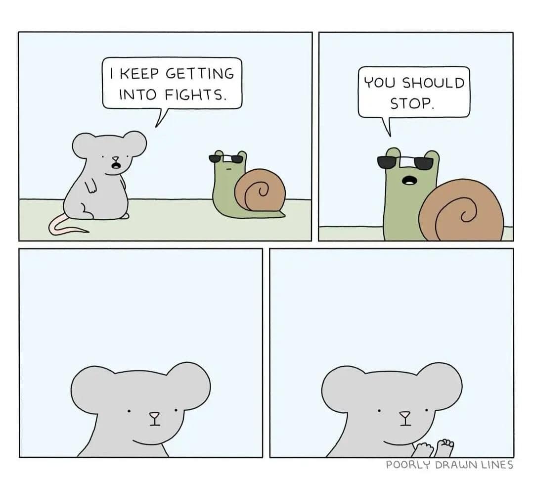 classic memes, viral tweets, vintage memes, best memes, old memes, old but gold memes, timeless memes, evergreen memes, viral memes, trending memes, internet jokes, retro memes, old school memes, internet memes, web memes, online humor