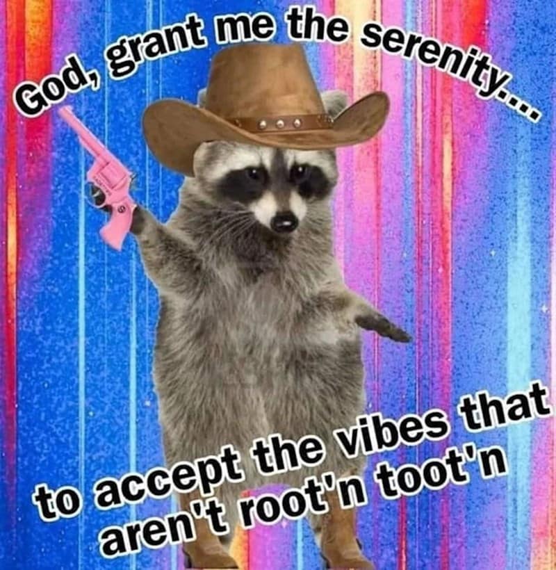 classic memes, vintage memes, viral tweets, iconic memes, legendary memes, timeless memes, enduring memes, evergreen memes, famous tweets, trending tweets, evergreen internet references, perennial web jokes, ongoing web classics, old memes, best memes